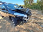 2016 Jeep Cherokee Rear Stabilizer Bar Used Standard Duty Suspension 524-00948. Fixed Price $80.70.