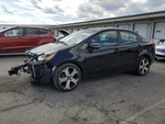 Stabilizer Bar Front 17" Wheels Sx Fits 12-17 Rio 5251499. Fixed Price $95.00.
