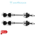 Ford F-150 2005 Front Kit Pcs Stabilizer Bar Link 5L3Z5K483DA. Fixed Price $40.00.
