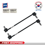 Pcs Genuine Front Stabilizer Sway Bar Links For 20-25 Hyundai Palisade. Fixed Price $64.60.