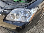 2007 Toyota Avalon Rear Stabilizer Bar Oem Used 113K Miles Fwd 524-50188B. Fixed Price $80.70.