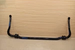 13-23 Ram 3500 Front Suspension Stabilzer Bar Sway 68137193AC. Fixed Price $249.00.