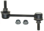 Acdelco 45G0232 Suspension Stabilizer Bar Link. Fixed Price $35.99.
