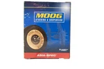 Moog Rear Frame Sway Bar Bushing Set Fits 1994-00 Mitsubishi Montero Part K90631. Fixed Price $14.45.
