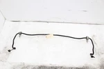 05-09 Subaru Legacy Gt Rear Sway F3458. Fixed Price $171.96.