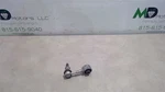 2020-2022 Toyota Corolla Rear Left Stabilizer Links 48830-47010. Fixed Price $45.00.
