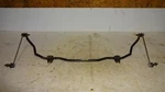Front Stabilizer Bar With Links 4DR Sedan 04 New STYLE-08 Classic Malibu 634324. Fixed Price $100.00.