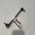 New Oem 2000-2011 Ford Focus Front Stabilizer Sway Bar Link AS4Z-5K484-A. Fixed Price $27.50.