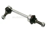 Delphi Stabilizer/sway Bar Link Rear RGD100682 Land Rover Discovery. Fixed Price $26.48.