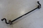 Porsche Macan Turbo 2015 Rear Stabilizer Swaybar 95B511305A J244. Fixed Price $106.80.