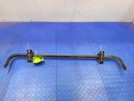 18-20 Buick Regal Fwd Rear Stabilizer Swaybar Genuine Oem 84228525. Fixed Price $128.24.