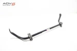 2019 - 2025 Audi Q8 Quattro Front Stabilizer Sway Anti Roll Bar Oem. Fixed Price $164.99.