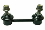 Suspension Stabilizer Bar Link Kit Rear Parts Master K80426 -C53. Fixed Price $19.97.