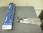 Genuine Raybestos Carquest Stabilizer Link Kit 545-1022CQ Same As Moog K7275. Fixed Price $19.85.