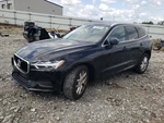Used Rear Stabilizer Bar For 2019 Volvo XC60 2.0L Oem 524-10197. Fixed Price $80.70.
