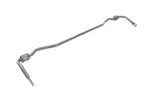 99-05 Porsche 911 Carrera 3.4L Rear Stabilizer Bar Assembly. Fixed Price $155.00.