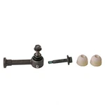Suspension Stabilizer Bar Link Moog K750748 Fits 13-18 Ford Focus. Fixed Price $45.61.