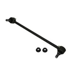 Suspension Stabilizer Bar Link Moog K750667 Fits 13-18 Acura Rdx. Fixed Price $60.88.