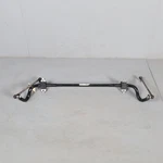 2006-2015 Bmw 3-SERIES Xdrive / X1 E84 Front Stabilizer Bar 31356793639 Oem. Fixed Price $80.26.