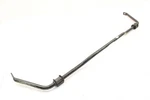 Rear Stabilizer Bar Fits 97-04 Porsche Boxster 98633370110. Fixed Price $125.00.