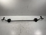 94-01 Acura Integra Rear Stabilizer Sway Bar 52300-SR3-003 Oem. Fixed Price $109.00.