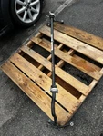 2011-2017 Porsche Cayenne Rear Anti Roll Stabilizer Sway Bar Oem. Fixed Price $102.11.