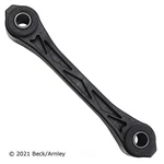 Suspension Stabilizer Bar Link Beck/arnley 101-5645. Fixed Price $44.99.