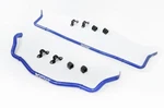 Megan Racing 36MM Front + 25.4MM Rear Anti Sway Bar 15-UP Ford Mustang S550. Fixed Price $2400.00.