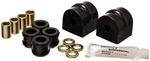 Energy Suspension 3-5195G Rear Sway Bar Bushings 1963-1982 Chevy Corvette 7/16 D. Fixed Price $19.42.