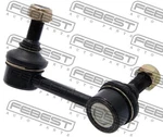 Febest General Motors Stabilizer Link 0223-J31RL. Fixed Price $39.00.