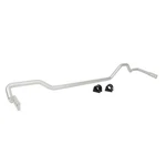 Whiteline BSR37XZ Heavy Duty Sway Bar. Fixed Price $222.86.