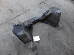 Crossmember/k-frame Front Suspension Engine 01-04 Ford Mustang F6ZZ5025BH. Fixed Price $178.49.