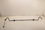 2015-2023 Dodge Charger Gt Awd Rear Stabilizer Sway Anti-roll Bar 68184225AA Oem. Fixed Price $82.67.