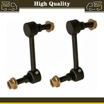 Oem Greasable Front Sway Bar Links For 2006-2010 Dodge. Fixed Price $94.46.