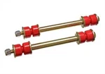 Energy Suspension 9.8121R Endlink. Fixed Price $34.26.