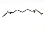 2017 - 2022 Infiniti Q60 Rwd Rear Stabilizer Sway Anti Roll Bar W/ Link Oem. Fixed Price $55.91.