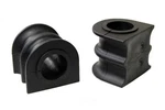 Suspension Stabilizer Bar Bushing Kit Mevotech Fits 05-10 Jeep Grand Cherokee. Fixed Price $17.65.