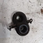 Hyundai Accent Sway Bar Bushing Mounting Bracket 2014 2015 2016 2017 Oem. Fixed Price $19.42.
