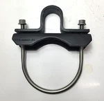 85-04 Ford F250 Rear Axle Stabilizer Sway Bar Mount Bracket Oe E5TA-4A047-AA. Fixed Price $89.99.