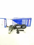 46G0099A Acdelco Front Stabilizer Link Bar Fits Bmw 2000-2003. Fixed Price $24.69.