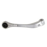 Genuine Ford Oe Arm Asy Front Suspension MCF-2589. Fixed Price $301.22.
