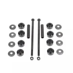 Genuine Acdelco Stabilizer Bar Link Kit 45G2015. Fixed Price $20.55.