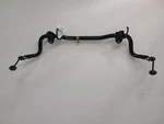 2016 - 2022 Jeep Grand Cherokee Stabilizer Bar Wk Body Vin Or F 6TH Digit. Fixed Price $154.70.