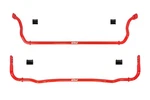 Eibach E40-72-007-04-11 Suspension Stabilizer Bar Assembly. Fixed Price $675.00.
