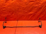 08-12 Honda Accord Sedan Rear Sway Anti Roll Stabilizer Bar Oem #174. Fixed Price $74.95.