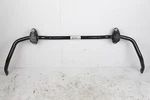 2018 - 2022 Bmw X2 228I F39 F44 Front Stabilizer Sway Anti Roll Bar Oem. Fixed Price $64.58.