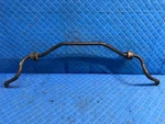 98-00 Lexus UCF20 LS400 Front Stabilizer Anti Roll Sway Bar Oem. Fixed Price $98.00.