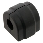For Bmw Z4 2003-2008 Febi 33377 Front Sway Bar Bushings. Fixed Price $13.22.