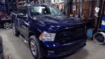 Stabilizer Bar Classic Style Lug Wheel Fits 09-23 Dodge 1500 Pickup 1508575. Fixed Price $270.00.