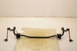 2015-2018 Volvo S60 T5 Premier Front Suspension Stabilizer Sway Anti-roll Bar. Fixed Price $147.14.